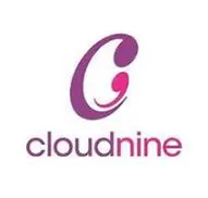 cloudnine-hospital-sector-47-gurugram